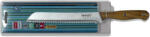 Lamart Rennes LT2090 kenyérvágó kés 19 cm (42002858)