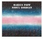Soft Records Marius Popp - Nodul Gordian