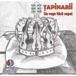 Soft Records Tapinarii - Un Rege Fara Regat