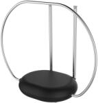 Xmart Пасивна вътрешна DVB-T антена Xmart ANT-116PP (ANT-116PP) Цифрови приемници, декодери