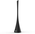Xmart Активна вътрешна DVB-T антена Xmart ANT-130AT (ANT-130AT) Цифрови приемници, декодери