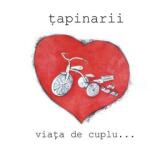 Soft Records Tapinarii - Viata De Cuplu