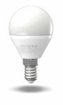 Vásárlás: INESA LED izzó - Árak összehasonlítása, INESA LED izzó boltok,  olcsó ár, akciós INESA LED izzók