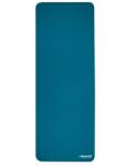 Avento Basic Blue jóga matrac, 4 mm, kék (40223)