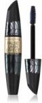 MAX Factor False Lash Effect спирала за обем и дефиниране на мигли цвят Deep Raven Black 13, 1ml