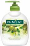 Palmolive Naturals Ultra Moisturising Săpun lichid pentru mâini cu pompa 300 ml