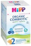 HiPP Био адаптирано мляко Hipp 2 - Комбиотик, 800 g (2105) - ozone