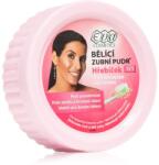 Eva Clove pudra pentru albirea dintilor 3 in 1 30 g