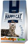 Happy Cat 2x1, 3kg Happy Cat Culinary Adult kacsa száraz macskatáp