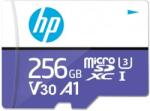 HP microSDXC 256GB (HFUD256-1U3PA)