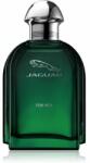 Jaguar Jaguar for Men borotválkozás utáni arcvíz 100 ml