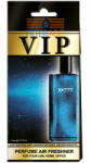 VIP Fresh 777 COOL WATER illatosító
