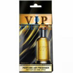 VIP Fresh 477 BOTTLED INTENSE illatosító