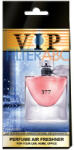 VIP Fresh 377 LAVIE EST BELLE illatosító