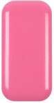 Long Lashes szilikon szempilla tartó paletta- rózsaszín (LLA34085)