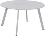 ProGarden Masă, gri mat, 70x40 cm X99000820 (436307)