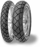 METZELER Tourance ( 110/80-14 TL 53P M/C, Roata fata ) - cauciucuridirect