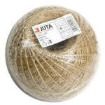  Juta zsineg 500x2 200g