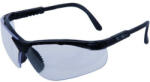 CXS CXS IRBIS szemüveg, átlátszó lencse (4110-005-113-00)
