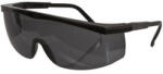 CXS CXS SPARK szemüveg, füstlencse (4110-015-720-00)