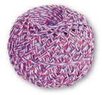  Len zsineg trikolor 40g