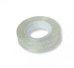 ConCorde Ragasztószalag 15mmx10m átlátszó Concorde (A64201)