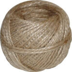  Juta zsineg 1700x2 200g