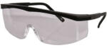 CXS CXS ROY szemüveg, átlátszó lencse (4110-013-113-00)