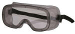 CXS CXS VITO szemüveg, zárt, átlátszó lencse (4110-011-113-00)