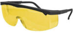 CXS CXS KID szemüveg, sárga lencse (4110-014-150-00)