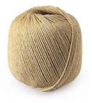  Szizál zsineg tex 2000 250g