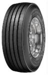 Fulda Regiotonn 3 385/55 R22.5 160/158K Trailer Regional (5452000574794) - tireo