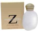 Halston Z After Shave Lotion 125 ml