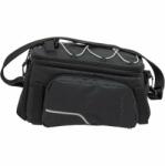 New Looxs Sport Trunkbag Straps táska