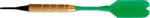 TAT Sageata Super Slim 1/4-2BA 16gr (01008-A)