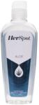 Fleshlight HerSpot Lubricant - Aloe 100 ml