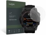  Okosóra üvegfólia - Garmin Fenix 5 / 6 / 6 Pro - HOFI Glass Pro+ üvegfólia - tokgalaxis