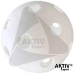 Aktivsport Floorball labda fehér (3020-002) - aktivsport