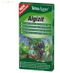 Tetra Algizit 10 db intenzíven a gyorsan terjedő algákra