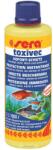 Sera Toxivec 250 ml