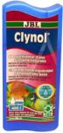 JBL Clynol 100ml természetes alapú víztisztítószer 400L-re