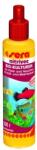 Sera Bio nitrivec 50 ml