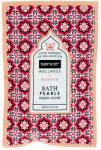 Sence Of Wellness Perle de baie 60 g Argan Scent