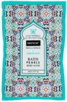 Sence Of Wellness Perle de baie 60 g Mint Scent