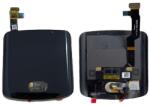  NBA001LCD1013032 Motorola Razr 5G OEM külső kicsi fekete LCD kijelző érintővel (NBA001LCD1013032)