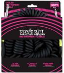 Ernie Ball 6044 Telefonzsinór Kábel 9m Egyenes