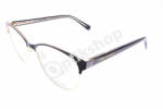 Tommy Hilfiger szemüveg (TH 1886 146 54-16-140)