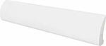  3x15 Equipe Metro Pencil Bullnose Olive