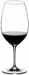 Riedel Pahar pentru vin roșu SHIRAZ, SYRAH VINUM 690 ml, Riedel (6416/30) Pahar