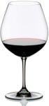 Riedel Pahar pentru vin roșu VINUM PINOT NOIR 725 ml, Riedel (6416/07) Pahar
